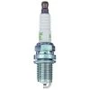 NGK SPARK PLUGS Spark Plugs V-Power Spark Plug BKR5E -Cheap Boat Engine Parts Store 10429454 1500.25102018093008