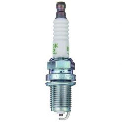 NGK SPARK PLUGS Spark Plugs V-Power Spark Plug BKR5E
