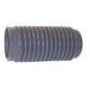 SIERRA Exhaust Parts 18-1074 Exhaust Bellows -Cheap Boat Engine Parts Store 10475895 LRG