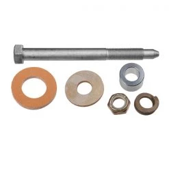 SIERRA Oem Fasteners 18-2141 Engine Mount Bolt Kit - Mercruiser
