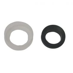 SIERRA Tools, Shop Supplies 18-2599 Face Seal And Tool Kit - Mercury/Mariner Mercruiser