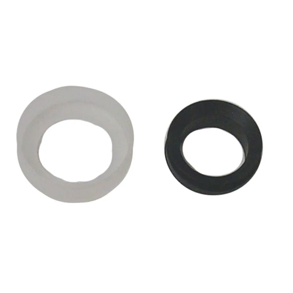 SIERRA Tools, Shop Supplies 18-2599 Face Seal And Tool Kit - Mercury/Mariner Mercruiser 3 SIERRA Tools, Shop Supplies 18-2599 Face Seal And Tool Kit - Mercury/Mariner Mercruiser