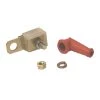 SIERRA Oem Electrical Parts Fuse Kit -90 Amp For Mercruiser Stern Drives -Cheap Boat Engine Parts Store 10476307 LRG