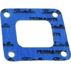 SIERRA Exhaust Parts 18-0672-9 Exhaust Elbow Gasket For Mercruiser Stern Drives, Qty. 2