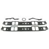 SIERRA Internal Engine 18-0868 Intake Manifold Gasket Set - Chris-Craft -Cheap Boat Engine Parts Store 10476364 LRG