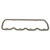 SIERRA Internal Engine 18-0347 Valve Cover Gasket -Cheap Boat Engine Parts Store 10476398 LRG