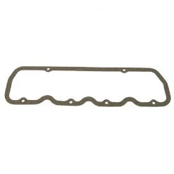 SIERRA Internal Engine 18-0347 Valve Cover Gasket