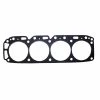 SIERRA Internal Engine 18-2946 Head Gasket -Cheap Boat Engine Parts Store 10476430 1500