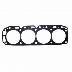 SIERRA Internal Engine 18-2946 Head Gasket