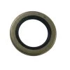 SIERRA Seals & O-rings 18-2073 Lower Unit Oil Seal For Johnson/Evinrude OMC Sterndrive/Cobra -Cheap Boat Engine Parts Store 10476976 LRG