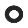 SIERRA Seals & O-rings 18-2045 Lower Unit Oil Seal For Volvo Penta -Cheap Boat Engine Parts Store 10476984 LRG