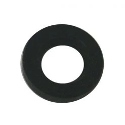 SIERRA Seals & O-rings 18-2045 Lower Unit Oil Seal For Volvo Penta