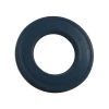 SIERRA Seals & O-rings 18-2047 Lower Unit Oil Seal For Volvo Penta -Cheap Boat Engine Parts Store 10476992 LRG