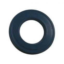 SIERRA Seals & O-rings 18-2047 Lower Unit Oil Seal For Volvo Penta