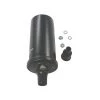 SIERRA Ignition Coils 18-5435 Ignition Coil - Chris-Craft -Cheap Boat Engine Parts Store 10477354 LRG