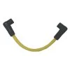 SIERRA Spark Plug Wires 18-5231-1 Spark Plug Wire - 9" - Johnson/Evinrude (OMC) -Cheap Boat Engine Parts Store 10477388 LRG