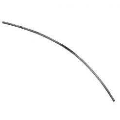 SIERRA Internal Engine 18-8305 Divider Plate Seal For Mercury/Mariner Outboard Motors