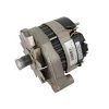 SIERRA Oem Alternators 18-5939 Alternator - 14 Volt 60 Amp For Volvo Penta Stern Drives -Cheap Boat Engine Parts Store 10496826 LRG