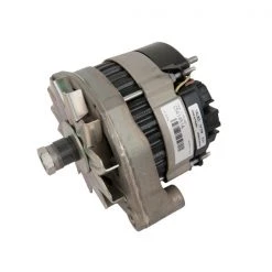 SIERRA Oem Alternators 18-5939 Alternator - 14 Volt 60 Amp For Volvo Penta Stern Drives