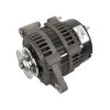 SIERRA Oem Alternators 18-6288 Alternator - 7SI/70 Amp Spool Mount Single Groove V-Belt Pulley -Cheap Boat Engine Parts Store 10496875 LRG