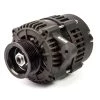 SIERRA Oem Alternators 18-6293 Alternator - 7SI/70 Amp Hinge Mount Serpentine Pulley 2.44" Diameter For Mercruiser Stern Drives -Cheap Boat Engine Parts Store 10496883 1500