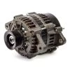 SIERRA Oem Alternators 18-6298 Alternator - 7SI/70 Amp Hinge Mount Serpentine Pulley 1.97" Diameter For Mercruiser Stern Drives -Cheap Boat Engine Parts Store 10496891 1500