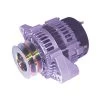 SIERRA Oem Alternators 18-6299 Alternator - 7SI/70 Amp Spool Mount Larger 2 Groove Pulley For Marine Power Inboards -Cheap Boat Engine Parts Store 10496909 LRG
