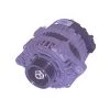 SIERRA Oem Alternators 18-6451 Alternator - 11SI/95 Amp Spool Mount Serpentine Pulley For Indmar Inboards -Cheap Boat Engine Parts Store 10496933 LRG