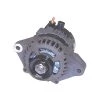 SIERRA Oem Alternators 18-6455 Alternator - 5S/I 50 Amp For Mercury/Mariner Outboard Motors -Cheap Boat Engine Parts Store 10496974 LRG