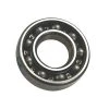 SIERRA Internal Engine 18-1153 Ball Bearing For Mercury/Mariner Outboard -Cheap Boat Engine Parts Store 10497840 LRG