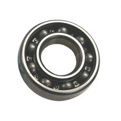 SIERRA Internal Engine 18-1153 Ball Bearing For Mercury/Mariner Outboard