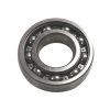 SIERRA Internal Engine 18-1154 Ball Bearing For Mercury/Mariner Outboard -Cheap Boat Engine Parts Store 10497857 LRG
