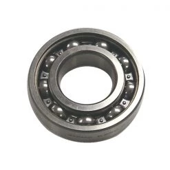 SIERRA Internal Engine 18-1154 Ball Bearing For Mercury/Mariner Outboard