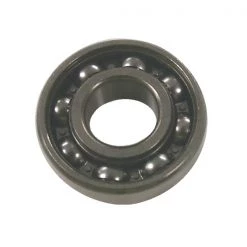 SIERRA Internal Engine 18-1398 Ball Bearing For Mercury/Mariner Outboard Motors