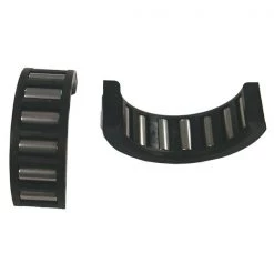 SIERRA Internal Engine 18-1353 Center Main Bearing Replaces: OMC 387041