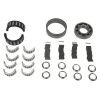 SIERRA Internal Engine 18-1386 Powerhead Bearing Kit For Johnson/Evinrude Outboard Motors -Cheap Boat Engine Parts Store 10498418 LRG