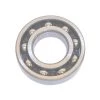 SIERRA Internal Engine 18-1395 Lower Crankshaft Bearing For Johnson/Evinrude Outboard Motors -Cheap Boat Engine Parts Store 10498491 LRG