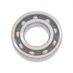 SIERRA Internal Engine 18-1395 Lower Crankshaft Bearing For Johnson/Evinrude Outboard Motors