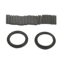 SIERRA Internal Engine 18-1376 Wrist Pin Bearing For Johnson/Evinrude Outboard Motors