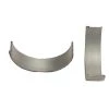 SIERRA Internal Engine Rod Bearing For Mercruiser Stern Drives -Cheap Boat Engine Parts Store 10498756 LRG