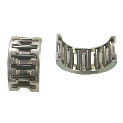 SIERRA Internal Engine 18-1360 Rod Bearing For Johnson/Evinrude Outboard Motors