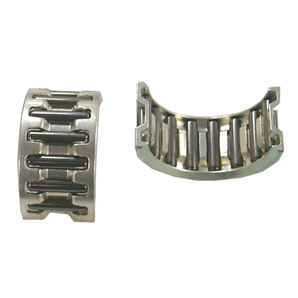 SIERRA Internal Engine 18-1360 Rod Bearing For Johnson/Evinrude Outboard Motors 3 SIERRA Internal Engine 18-1360 Rod Bearing For Johnson/Evinrude Outboard Motors