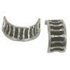 SIERRA Internal Engine 18-1361 Rod Crank End Bearing For Johnson/Evinrude Outboard Motors -Cheap Boat Engine Parts Store 10498913 LRG