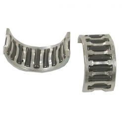 SIERRA Internal Engine 18-1361 Rod Crank End Bearing For Johnson/Evinrude Outboard Motors