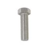 SIERRA Oem Fasteners 18-3230 Gear Housing To Drive Shaft Housing Screw For Mercruiser Stern Drives -Cheap Boat Engine Parts Store 10499648 LRG
