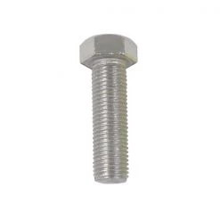 SIERRA Oem Fasteners 18-3230 Gear Housing To Drive Shaft Housing Screw For Mercruiser Stern Drives