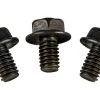 SIERRA Oem Fasteners 18-4749-9 OMC Sterndrive Johnson/Evinrude Outboard Volvo Penta Bolts 3-Pack -Cheap Boat Engine Parts Store 10499697 LRG