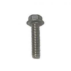 SIERRA Oem Fasteners 18-4276-9 1/4" X 20 X 1 1/32" Stainless Steel Bolts 4-Pack