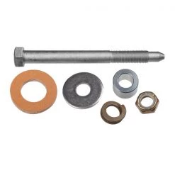 SIERRA Oem Fasteners 18-2140 Stern Drive Engine Mount Bolt Kit