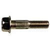 SIERRA Starters Starter Bolts For Mercruiser Stern Drives -Cheap Boat Engine Parts Store 10499754